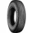 Anvelopa Petlas 7.50-16 (122/121J PD30 14PR TT steer) m+s, All-season