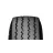 Anvelopa Petlas 7.50-16 (122/121J PD30 14PR TT steer) m+s, All-season