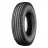 Anvelopa Petlas 7.50-16 (122/121J PD30 14PR TT steer) m+s, All-season