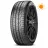 Шина PIRELLI 235/45 R20 (100W PZero Nero), Летняя