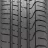 Шина PIRELLI 235/45 R20 (100W PZero Nero), Летняя