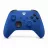 Consola de joc MICROSOFT Xbox Series X + Xbox Series Controller Blue