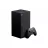 Consola de joc MICROSOFT Xbox Series X + Xbox Series Controller Blue