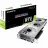 Видеокарта GIGABYTE GV-N3060VISION OC-12GD, GeForce RTX 3060, 12GB GDDR6 192bit HDMI DP