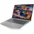 Laptop LENOVO IdeaPad IP 5 15ITL05 Platinum Grey, 15.6, IPS FHD Core i5-1135G7 8GB 512GB SSD Intel Iris Xe Graphics DOS 1.66kg 82FG00FVRE