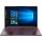 Laptop LENOVO Yoga Slim 7 14ARE05 Orchid, 14.0, IPS FHD Ryzen 5 4500U 8GB 512GB SSD Radeon Graphics IllKey Win10 1.33kg