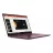 Laptop LENOVO Yoga Slim 7 14ARE05 Orchid, 14.0, IPS FHD Ryzen 5 4500U 8GB 512GB SSD Radeon Graphics IllKey Win10 1.33kg