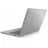 Laptop LENOVO IdeaPad 3 15ADA05 Platinum Grey, 15.6, FHD Athlon 3050U 4GB 256GB SSD Radeon Graphics No OS 1.85kg