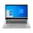 Laptop LENOVO IdeaPad 3 15ADA05 Platinum Grey, 15.6, FHD Athlon 3050U 4GB 256GB SSD Radeon Graphics No OS 1.85kg