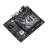 Placa de baza ASROCK B560M-HDV, LGA 1200, B560 2xDDR4 VGA DVI HDMI 1xPCIe16 2xM.2 4xSATA mATX