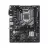 Placa de baza ASROCK B560M-HDV, LGA 1200, B560 2xDDR4 VGA DVI HDMI 1xPCIe16 2xM.2 4xSATA mATX