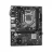 Placa de baza ASROCK B560M-HDV, LGA 1200, B560 2xDDR4 VGA DVI HDMI 1xPCIe16 2xM.2 4xSATA mATX