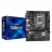 Placa de baza ASROCK B560M-HDV, LGA 1200, B560 2xDDR4 VGA DVI HDMI 1xPCIe16 2xM.2 4xSATA mATX