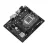 Placa de baza ASROCK H470M-HDV/M.2, LGA 1200, H470 2xDDR4 VGA DVI HDMI 1xPCIe16 1xM.2 4xSATA mATX