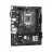 Placa de baza ASROCK H470M-HDV/M.2, LGA 1200, H470 2xDDR4 VGA DVI HDMI 1xPCIe16 1xM.2 4xSATA mATX