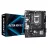 Placa de baza ASROCK H470M-HDV/M.2, LGA 1200, H470 2xDDR4 VGA DVI HDMI 1xPCIe16 1xM.2 4xSATA mATX