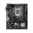 Placa de baza ASROCK H470M-HDV/M.2, LGA 1200, H470 2xDDR4 VGA DVI HDMI 1xPCIe16 1xM.2 4xSATA mATX