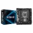 Placa de baza ASROCK H470M-HVS, LGA 1200, H470 2xDDR4 VGA HDMI 1xPCIe16 4xSATA mATX