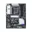 Placa de baza ASROCK H570 STEEL LEGEND, LGA 1200, H570 4xDDR4 HDMI DP 2xPCIe16 2xM.2 6xSATA ATX