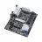 Placa de baza ASROCK H570 STEEL LEGEND, LGA 1200, H570 4xDDR4 HDMI DP 2xPCIe16 2xM.2 6xSATA ATX