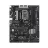 Placa de baza ASROCK Z590 PHANTOM GAMING 4, LGA 1200, Z590 4xDDR4 HDMI 2xPCIe16 3xM.2 6xSATA ATX