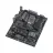 Placa de baza ASROCK Z590 PHANTOM GAMING 4, LGA 1200, Z590 4xDDR4 HDMI 2xPCIe16 3xM.2 6xSATA ATX