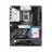 Placa de baza ASROCK Z590 PRO4, LGA 1200, Z590 4xDDR4 HDMI DP 2xPCIe16 3xM.2 6xSATA ATX