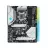 Placa de baza ASROCK Z590 STEEL LEGEND, LGA 1200, Z590 4xDDR4 HDMI DP 2xPCIe16 3xM.2 6xSATA ATX