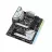 Placa de baza ASROCK Z590 STEEL LEGEND, LGA 1200, Z590 4xDDR4 HDMI DP 2xPCIe16 3xM.2 6xSATA ATX