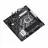 Placa de baza ASROCK Z590M PHANTOM GAMING 4, LGA 1200, Z590 4xDDR4 HDMI 2xPCIe16 2xM.2 4xSATA mATX