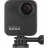 Camera de actiune GoPro MAX 360 footage