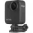 Camera de actiune GoPro MAX 360 footage