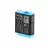 Accesorii GoPro GoPro Rechargeable Battery (HERO9 Black)