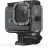 Accesorii GoPro GoPro Protective Housing (HERO9 Black)