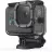 Accesorii Camere de Actiune GoPro Protective Housing (HERO9 Black)
