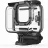 Аксессуары GoPro GoPro Protective Housing (HERO9 Black)