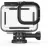 Accesorii Camere de Actiune GoPro Protective Housing (HERO9 Black)