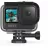Accesorii Camere de Actiune GoPro Protective Housing (HERO9 Black)