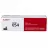Cartus laser KT for Canon CF540XCRG054H black Compatible