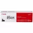 Cartus laser KT for Canon CF540XCRG054H black Compatible
