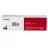 Cartus laser KT for Canon CF540XCRG054H black Compatible