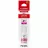 Flacon cerneala CANON GI-41M magenta
