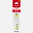 Flacon cerneala CANON GI-41Y YELLOW