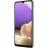 Telefon mobil Samsung Galaxy A32 4/128 Black