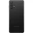 Telefon mobil Samsung Galaxy A32 4/128 Black