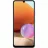 Telefon mobil Samsung Galaxy A32 4/128 Light Violet