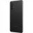 Telefon mobil Samsung Galaxy A32 4/64 Black