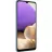 Telefon mobil Samsung Galaxy A32 4/64 Blue