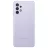 Telefon mobil SAMSUNG Galaxy A32 4/64 Light Violet