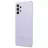 Telefon mobil SAMSUNG Galaxy A32 4/64 Light Violet